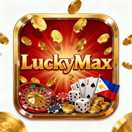 LuckyMax
