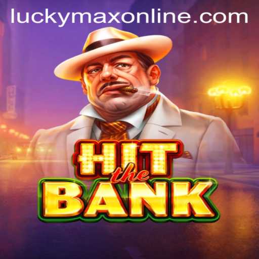 Unveiling the Thrilling World of HitTheBank: A Deep Dive into the Ultimate Heist Experience