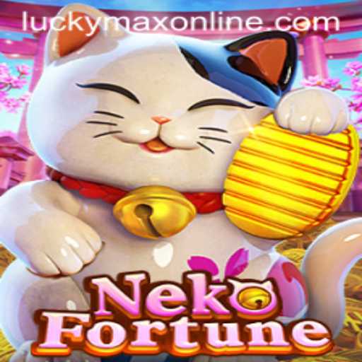 Uncovering the Charms of NekoFortune: The Ultimate Guide to a Thrilling Gaming Experience