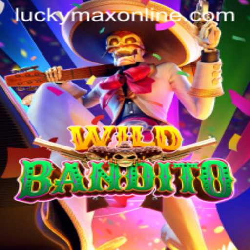 Unveiling the Thrills of WildBandito: Discover the Adventure with LuckyMax